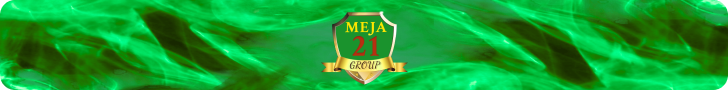 Artikel Meja21 Group